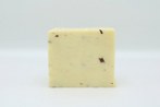 Summer Truffle Cheddar